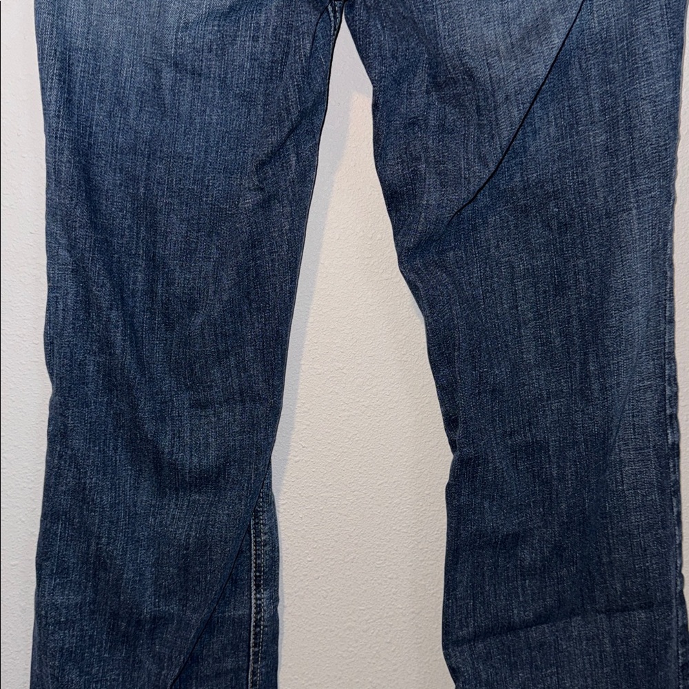 Ariat Women’s Bootcut Jeans - Picture 3 of 10